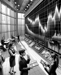 ai-akko-investyrt-stock-decline