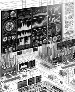 ai-aktien-suche-deutsche-boerse