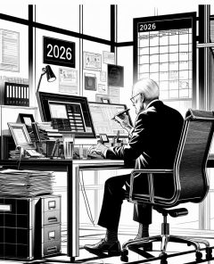 ai-aktivrente-2026