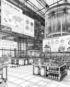 ai-akzo-nobel-chemistry