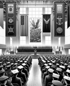 ai-alabama-school-military-celebration