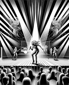ai-alanis-morissette-tour-2026