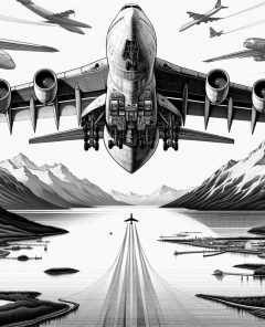 ai-alaska-air-group