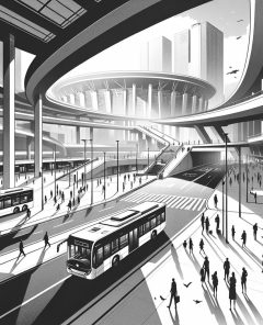 ai-albany-bus-terminal
