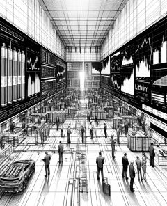 ai-albemarle-investment