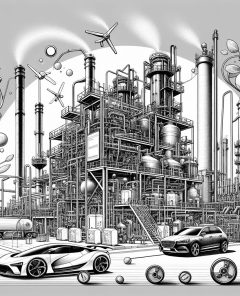 ai-albemarle-lithium-focus