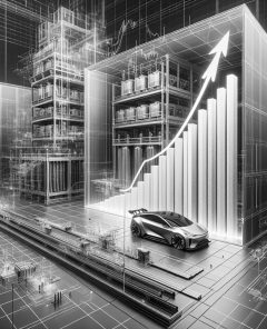 ai-albemarle-lithium-futures