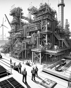 ai-albemarle-lithium-market