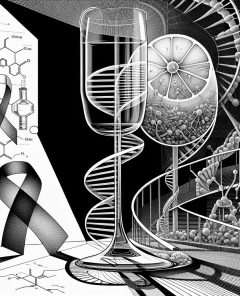 ai-alcohol-cancer-risk