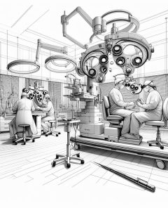 ai-alcon-augenmedizin