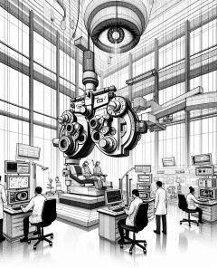 ai-alcon-eye-care