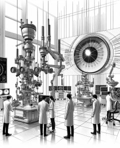 ai-alcon-eye-care