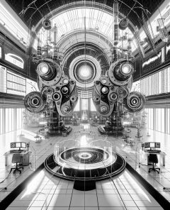 ai-alcon-growth-potential