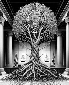 ai-alcon-patent-dispute