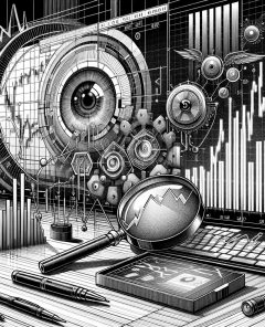 ai-alcon-stock-analysis