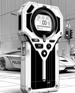 ai-alcotest-7510