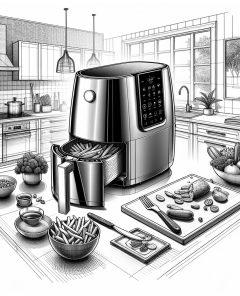 ai-aldi-airfryer