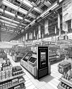 ai-aldi-samsung-galaxy-a16