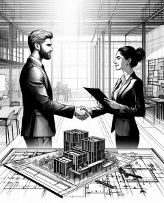 ai-alevate-consulting