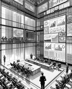 ai-alexander-mueller-ceo