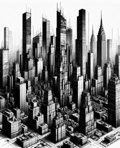 ai-alexanders-inc-premium-real-estate