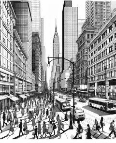 ai-alexanders-inc-real-estate