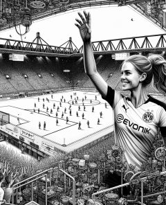 ai-alexandra-popp-bvb