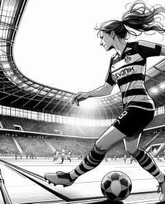 ai-alexandra-popp-transfer