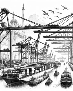 ai-alexandria-containers