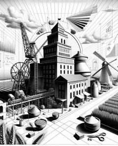 ai-alexandria-flour-mills