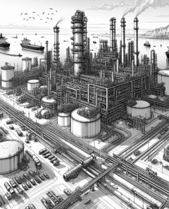 ai-alexandria-mineral-oils