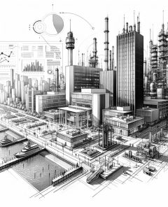 ai-alexandria-real-estate