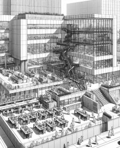 ai-alexandria-real-estate
