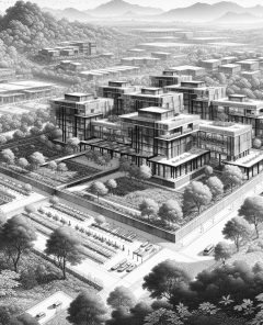ai-alexandria-real-estate