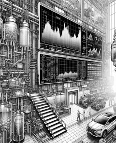 ai-alfa-holdings-growth