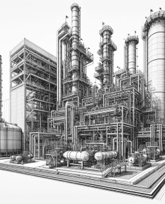ai-alfa-laval-process-technology