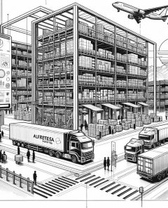 ai-alfresa-holdings