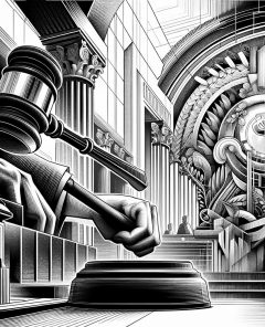 ai-algorithmic-pricing-ban