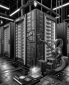 ai-alibaba-crypto-mining