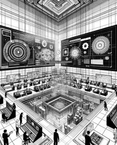 ai-alibaba-ki-cloud