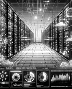 ai-alibaba-ki-cloud-expansion