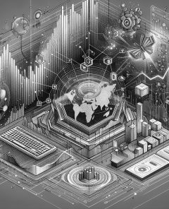 ai-alibaba-xiaomi-ki-strategies