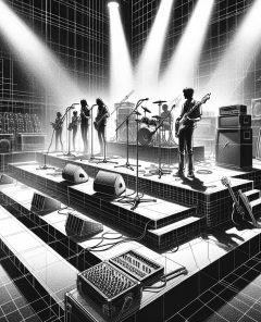 ai-alice-in-chains-legacy