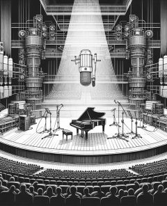 ai-alicia-keys-tour