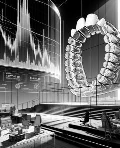 ai-align-technology-investment