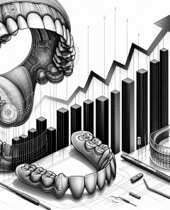 ai-align-technology-stock-surge
