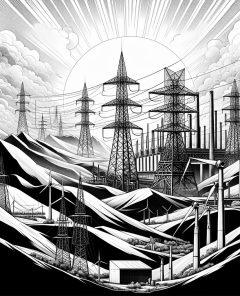 ai-alive-capital-energy-expansion