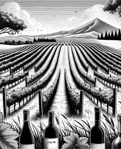 ai-alkoholfreier-wein