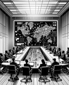ai-all-for-one-group-expansion
