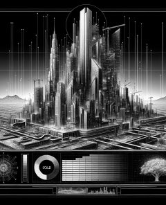 ai-all-iron-real-estate-sale